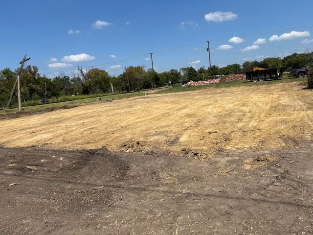 403 S 5th Street, Corsicana, TX 75110