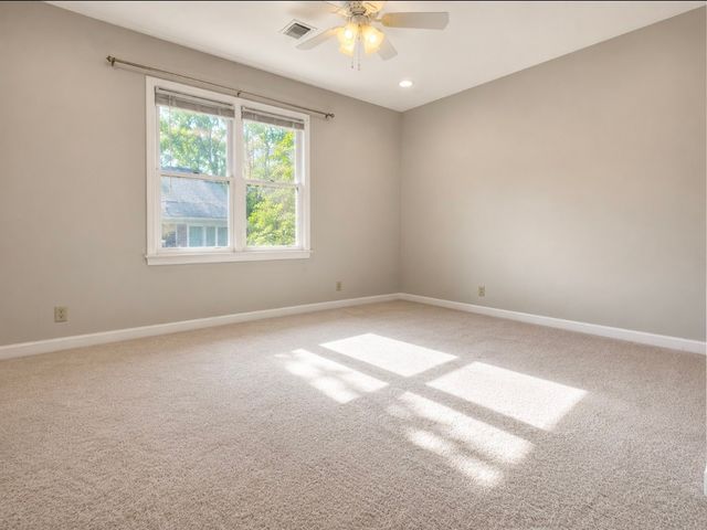 743 Kent Rd, Nashville, TN 37214