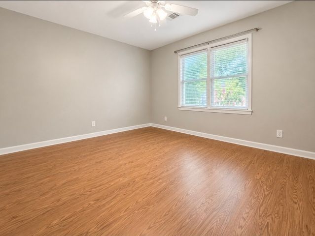 743 Kent Rd, Nashville, TN 37214