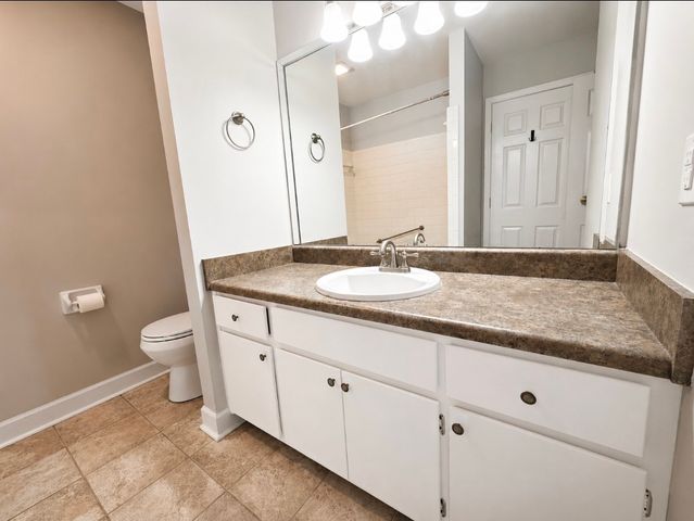 743 Kent Rd, Nashville, TN 37214