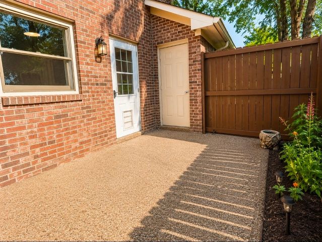 743 Kent Rd, Nashville, TN 37214