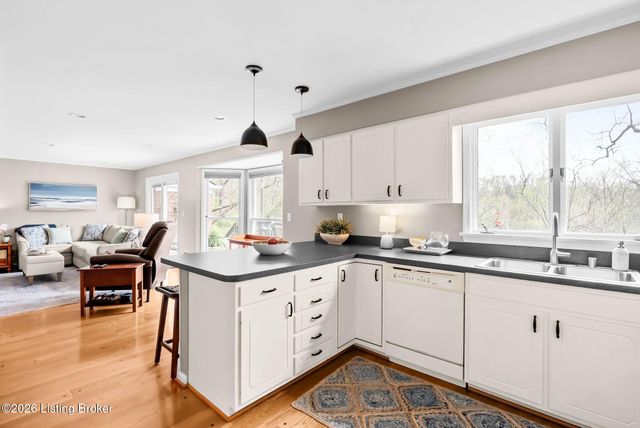 3601 Falls Bluff Ct, Louisville, KY 40241