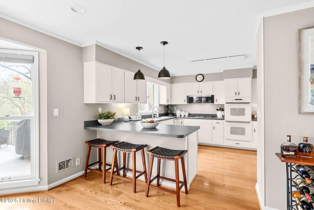 3601 Falls Bluff Ct, Louisville, KY 40241