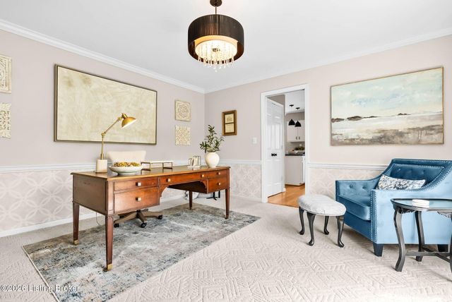 3601 Falls Bluff Ct, Louisville, KY 40241