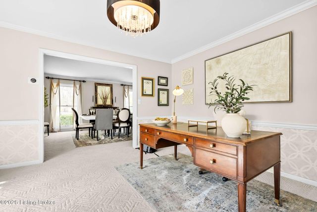 3601 Falls Bluff Ct, Louisville, KY 40241