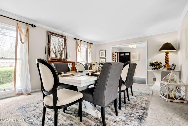 3601 Falls Bluff Ct, Louisville, KY 40241