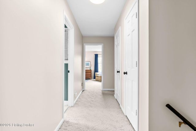 3601 Falls Bluff Ct, Louisville, KY 40241