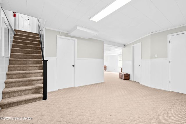 3601 Falls Bluff Ct, Louisville, KY 40241