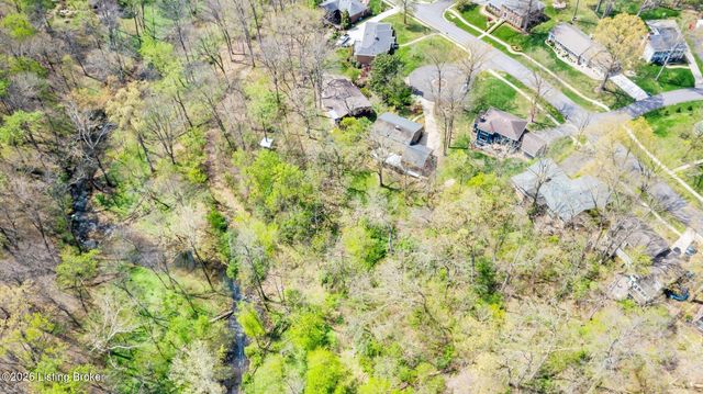 3601 Falls Bluff Ct, Louisville, KY 40241