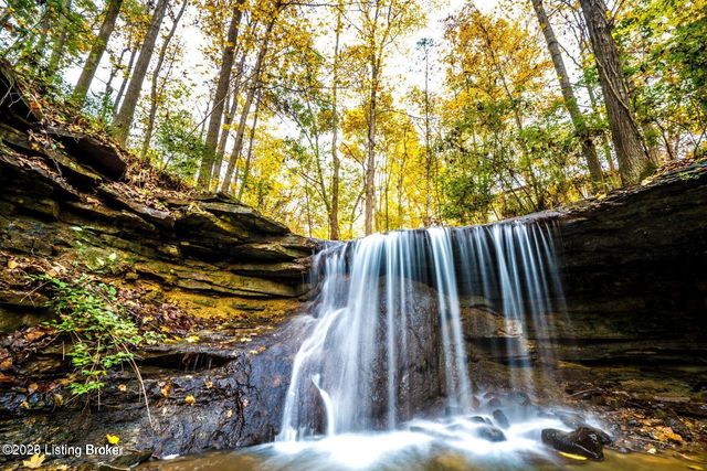 3601 Falls Bluff Ct, Louisville, KY 40241