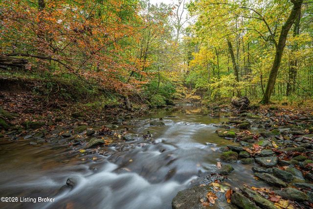 3601 Falls Bluff Ct, Louisville, KY 40241