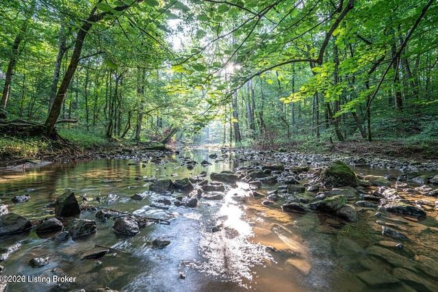 3601 Falls Bluff Ct, Louisville, KY 40241