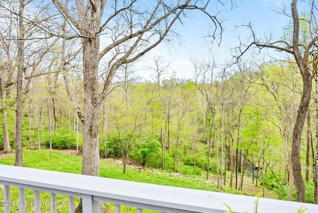 3601 Falls Bluff Ct, Louisville, KY 40241