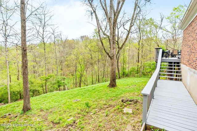 3601 Falls Bluff Ct, Louisville, KY 40241