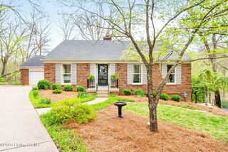 3601 Falls Bluff Ct, Louisville, KY 40241