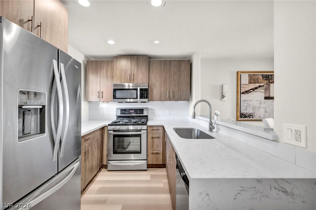 5000 Red Rock Street 149, Las Vegas, NV 89118 — photo 3