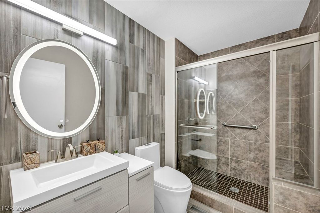 5000 Red Rock Street 149, Las Vegas, NV 89118 — photo 4