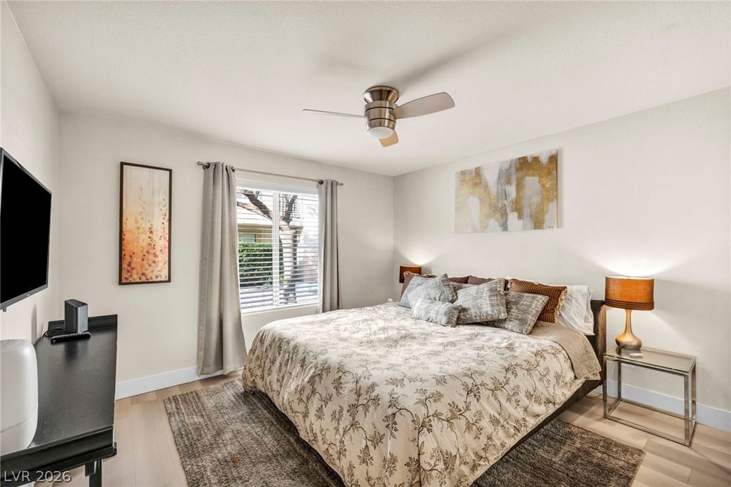 5000 Red Rock Street 149, Las Vegas, NV 89118 — photo 5