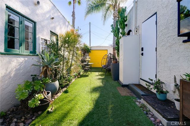 4762 E Mountain View Drive, San Diego, CA 92116