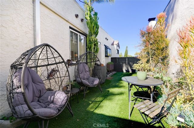 4762 E Mountain View Drive, San Diego, CA 92116