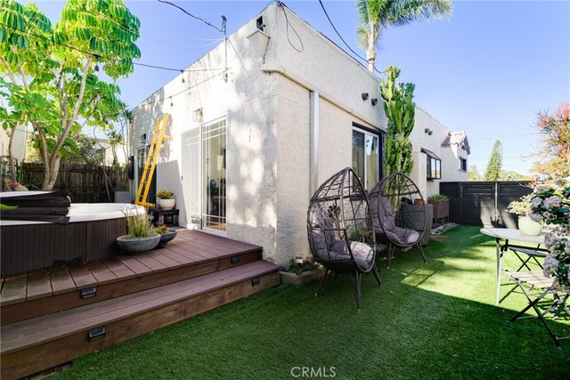 4762 E Mountain View Drive, San Diego, CA 92116