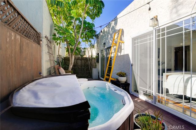 4762 E Mountain View Drive, San Diego, CA 92116