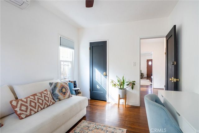 4762 E Mountain View Drive, San Diego, CA 92116