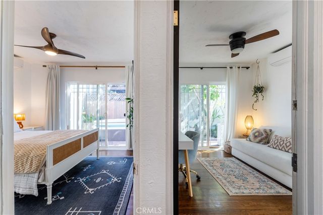 4762 E Mountain View Drive, San Diego, CA 92116