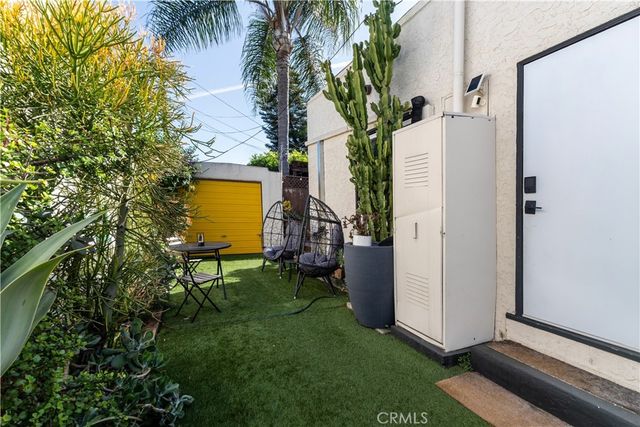 4762 E Mountain View Drive, San Diego, CA 92116