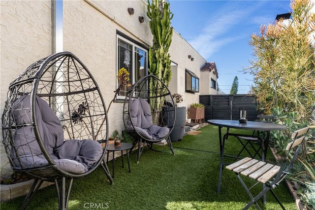 4762 E Mountain View Drive, San Diego, CA 92116