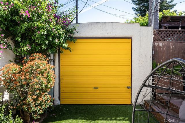 4762 E Mountain View Drive, San Diego, CA 92116