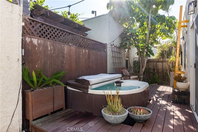 4762 E Mountain View Drive, San Diego, CA 92116