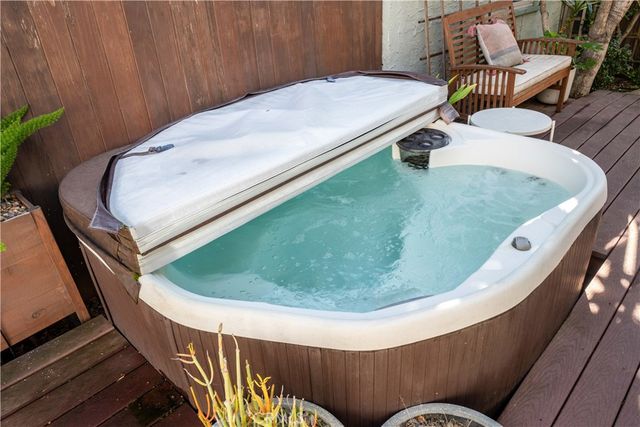 4762 E Mountain View Drive, San Diego, CA 92116