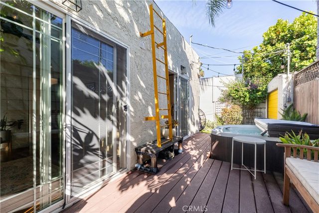 4762 E Mountain View Drive, San Diego, CA 92116