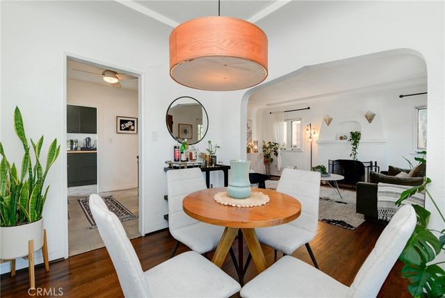 4762 E Mountain View Drive, San Diego, CA 92116