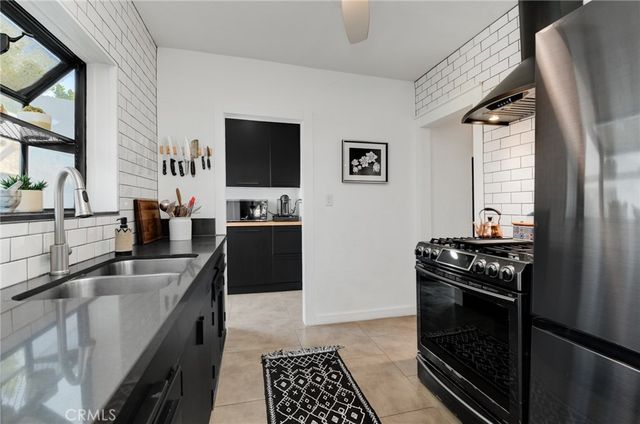 4762 E Mountain View Drive, San Diego, CA 92116