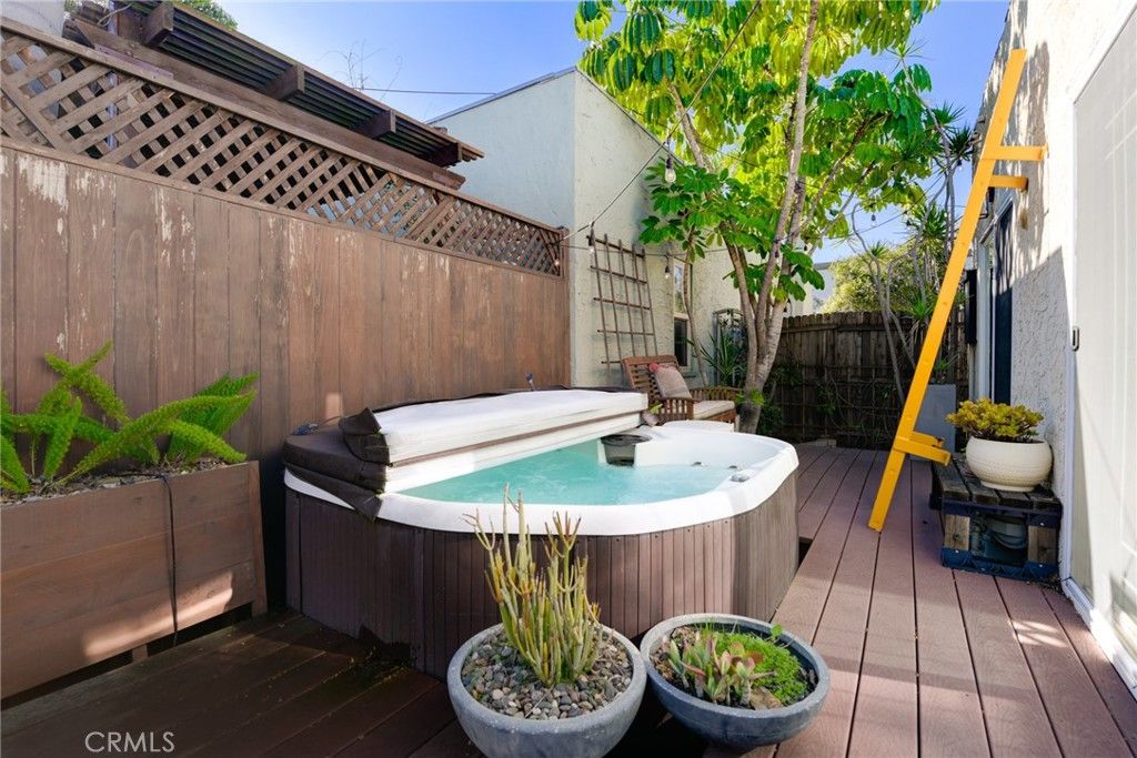 Image 16 of property listing at 4762 E Mountain View Drive, San Diego, CA 92116