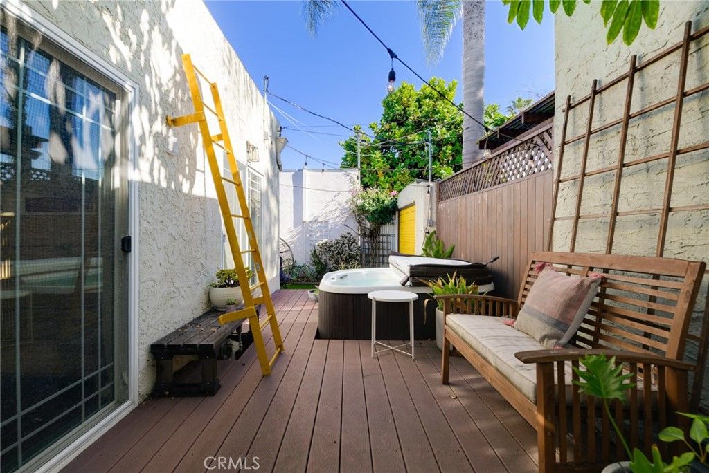 Image 18 of property listing at 4762 E Mountain View Drive, San Diego, CA 92116