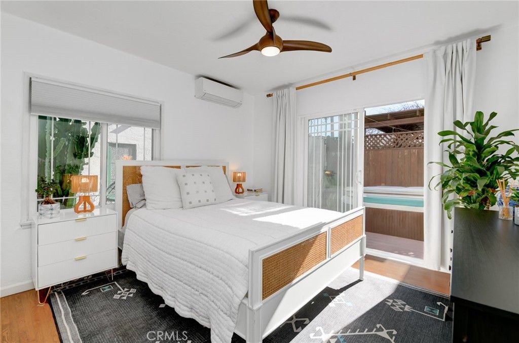 Image 19 of property listing at 4762 E Mountain View Drive, San Diego, CA 92116