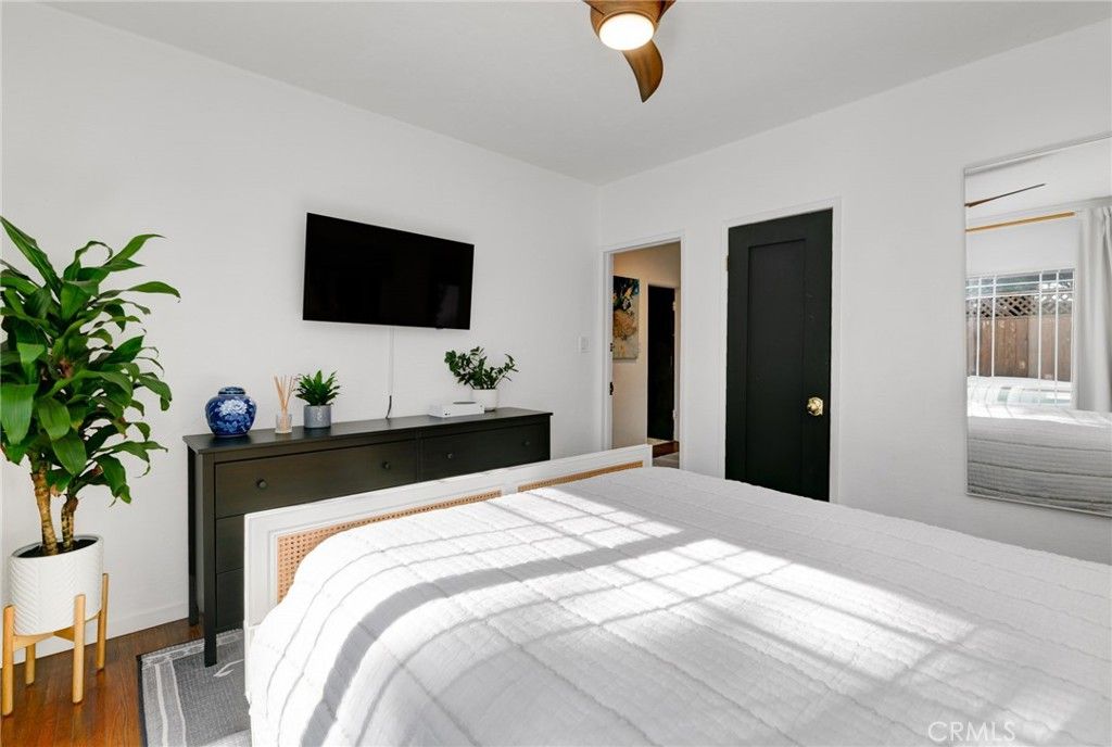 Image 20 of property listing at 4762 E Mountain View Drive, San Diego, CA 92116