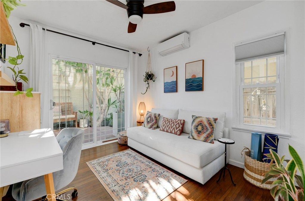 Image 21 of property listing at 4762 E Mountain View Drive, San Diego, CA 92116