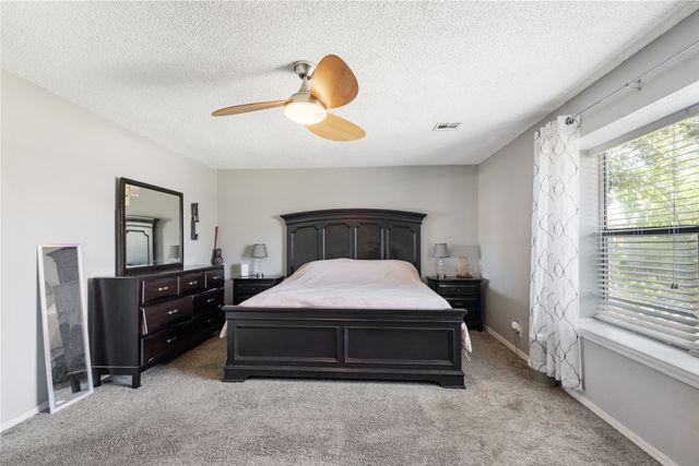 1302 W Austin Street, Broken Arrow, OK 74011
