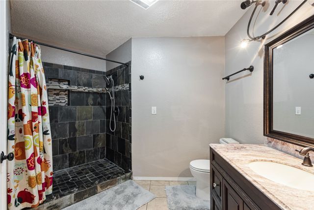 1302 W Austin Street, Broken Arrow, OK 74011
