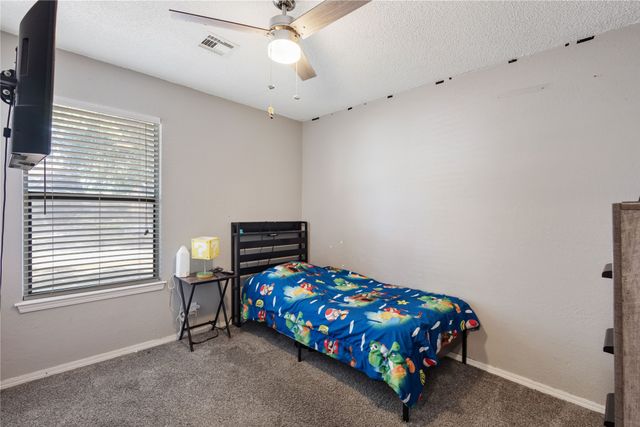 1302 W Austin Street, Broken Arrow, OK 74011