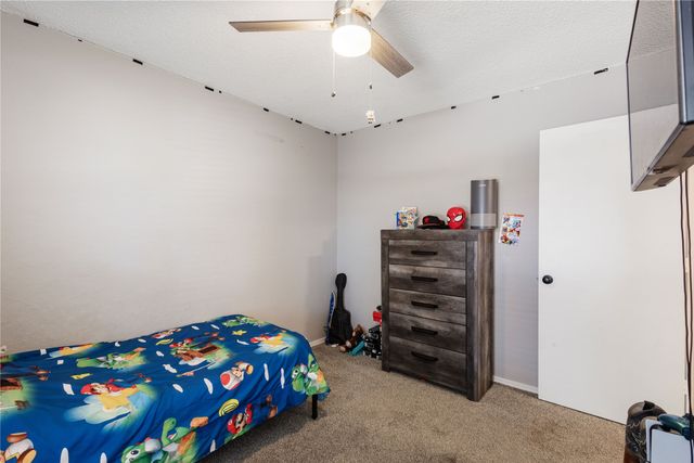 1302 W Austin Street, Broken Arrow, OK 74011