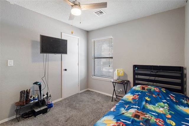 1302 W Austin Street, Broken Arrow, OK 74011