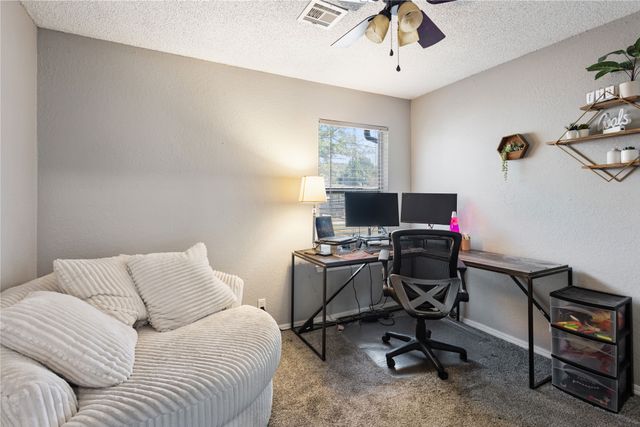 1302 W Austin Street, Broken Arrow, OK 74011