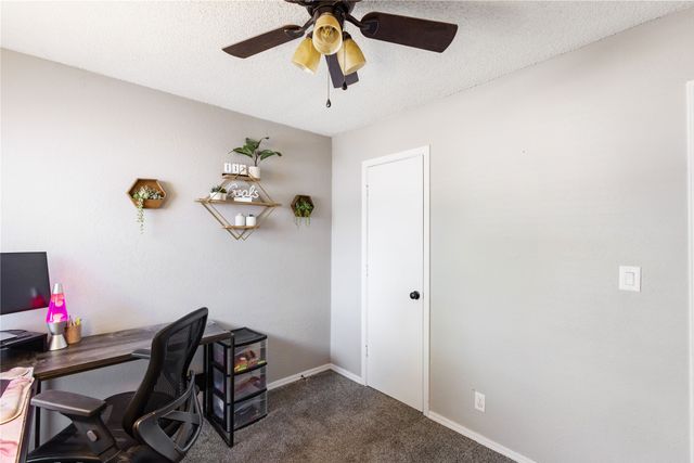 1302 W Austin Street, Broken Arrow, OK 74011