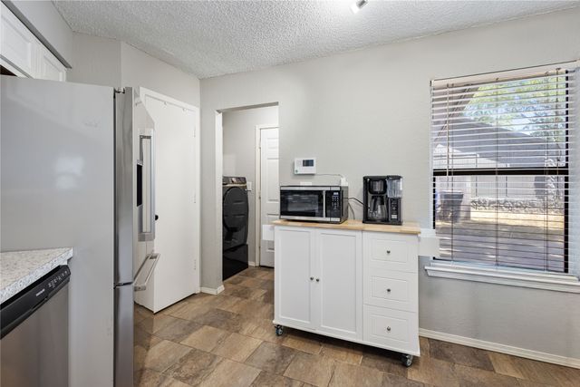 1302 W Austin Street, Broken Arrow, OK 74011