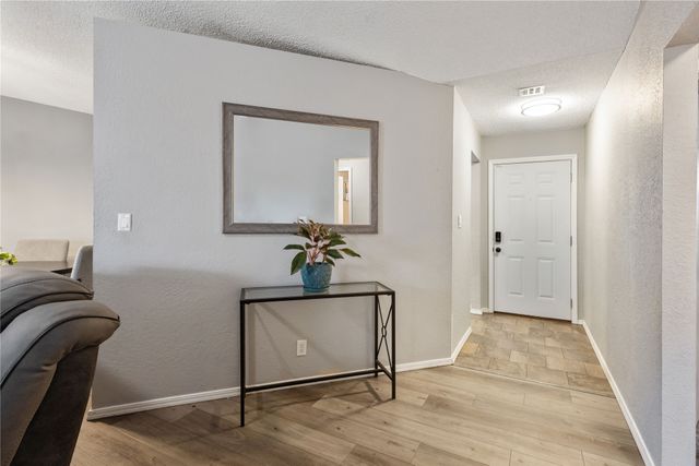 1302 W Austin Street, Broken Arrow, OK 74011